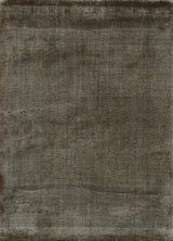 India Modern Hand Loom Wool 2x3