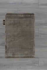 India Modern Hand Loom Wool 2x3