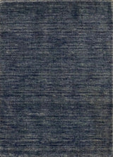 India Modern Hand Loom Wool 2x3