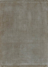 India Modern Hand Loom Wool 2x3