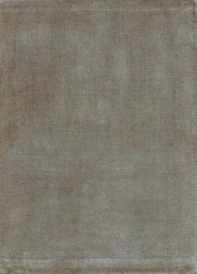 India Modern Hand Loom Wool 2x3