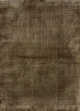 India Modern Hand Loom Wool 2x3