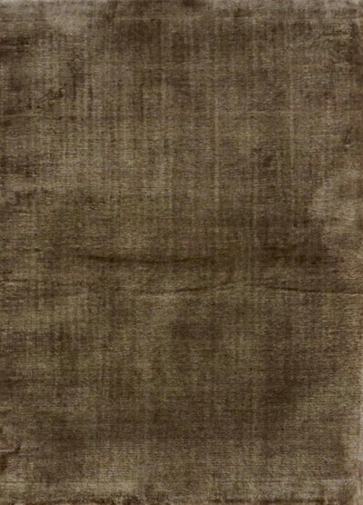 India Modern Hand Loom Wool 2x3