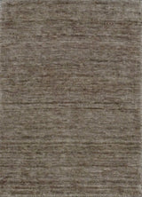 India Modern Hand Loom Wool 2x3