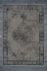 Turkish Platinum 1M Power Loom 5X8