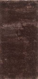 Turkish Santana Shaggy Power Loom 3x7