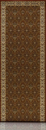 Turkish Riviera 1.5M Power Loom 3x14