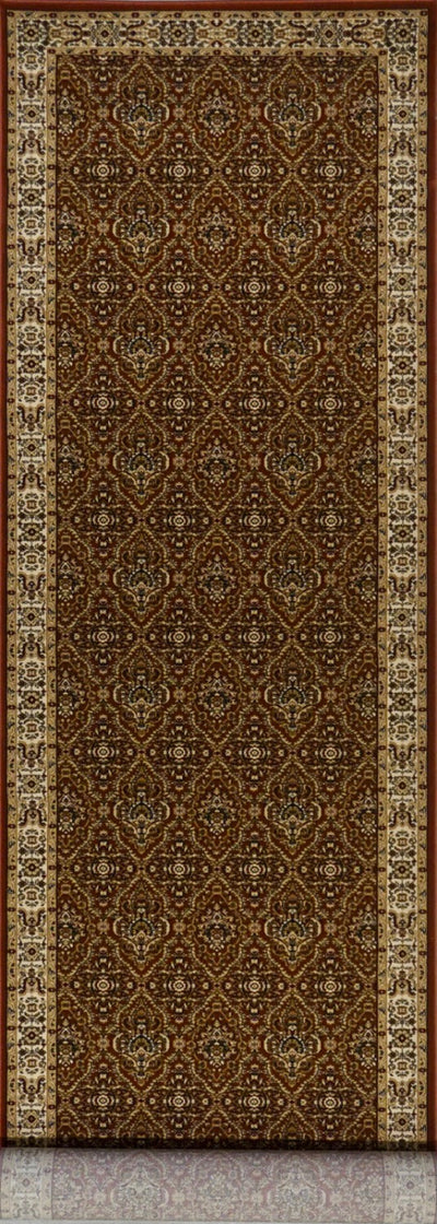 Turkish Riviera 1.5M Power Loom 3x14