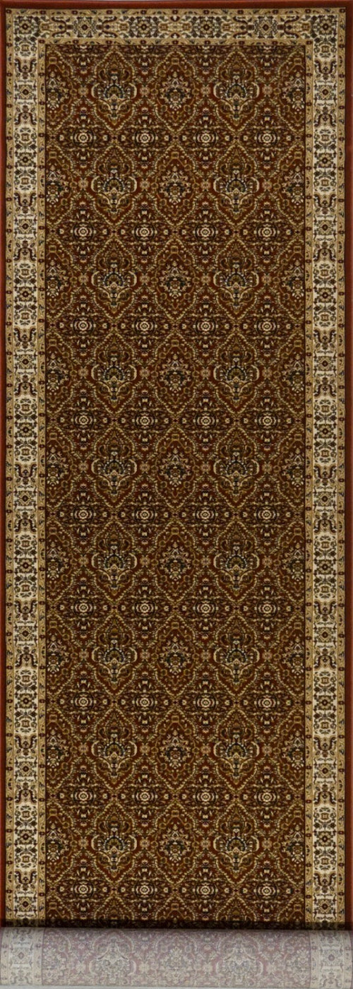 Turkish Riviera 1.5M Power Loom 3x14