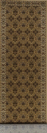 Turkish Riviera 1.5M Power Loom 3x14