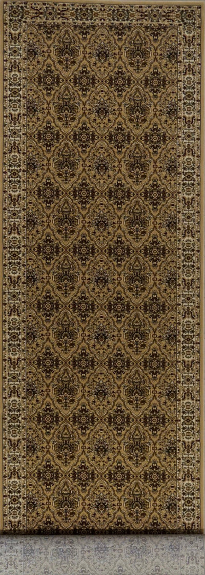 Turkish Riviera 1.5M Power Loom 3x14