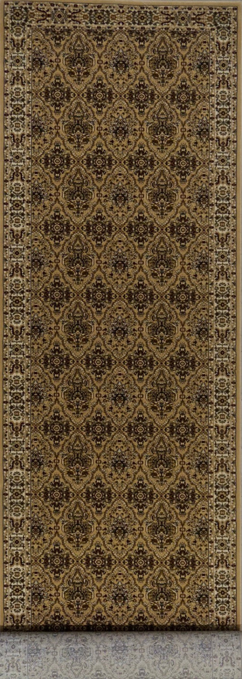 Turkish Riviera 1.5M Power Loom 3x14