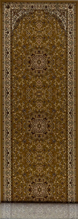 Turkish Riviera 1.5M Power Loom 3x14