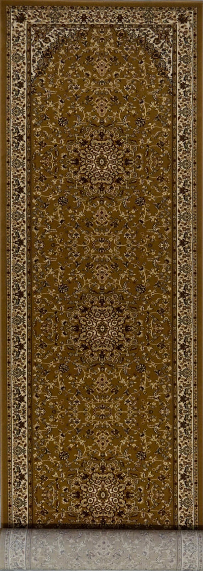 Turkish Riviera 1.5M Power Loom 3x14