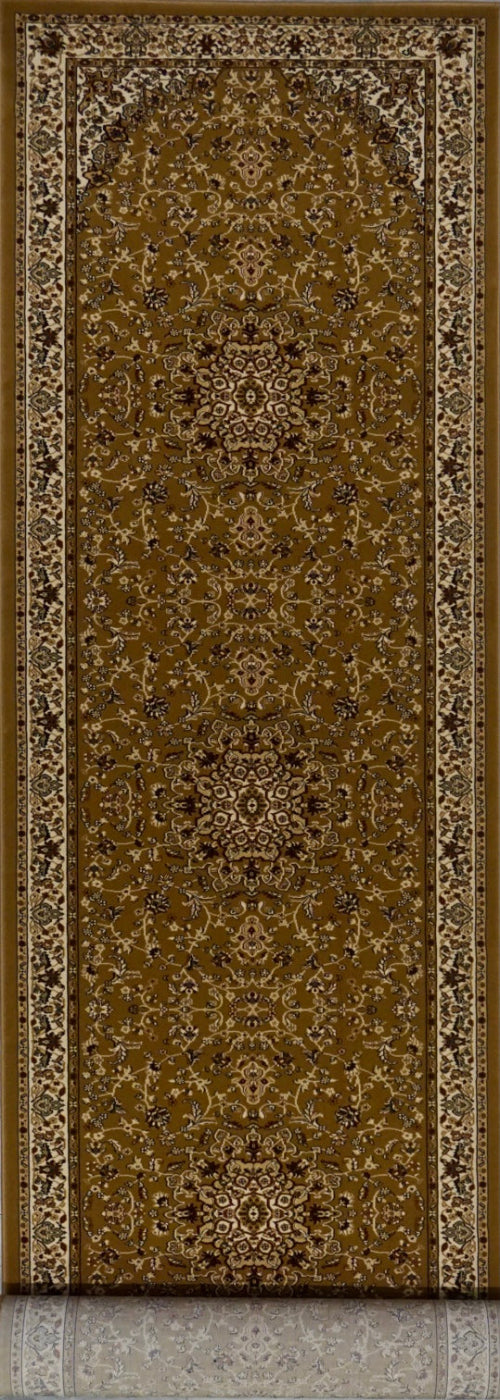 Turkish Riviera 1.5M Power Loom 3x14