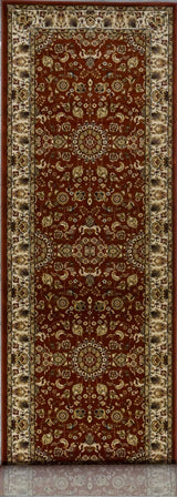 Turkish Salyut 1M Power Loom  3x14