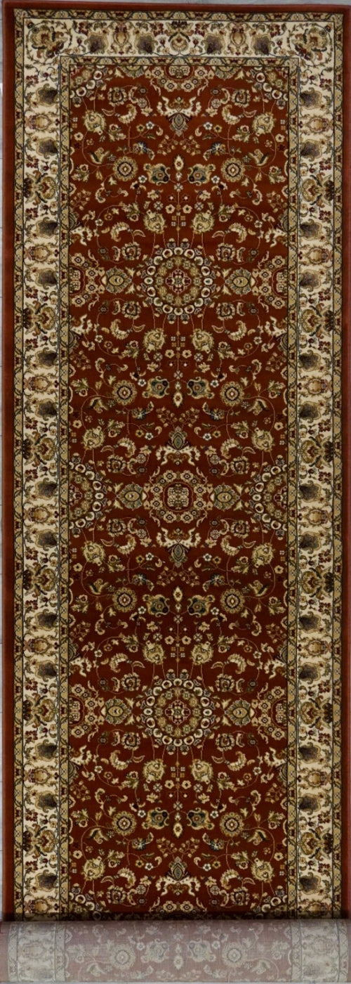 Turkish Salyut 1M Power Loom  3x14