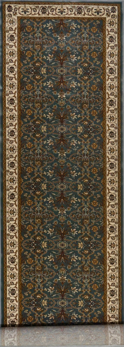 Turkish Riviera 1.5M Power Loom 3x14