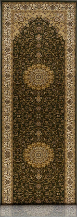 Turkish Salyut 1M Power Loom  3x14