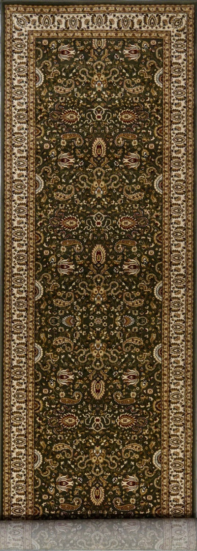 Turkish Salyut 1M Power Loom  3x14