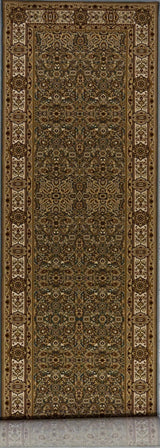 Turkish Riviera 1.5M Power Loom 3x14