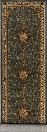 Turkish Rivera 1.5M Power Loom 3x14