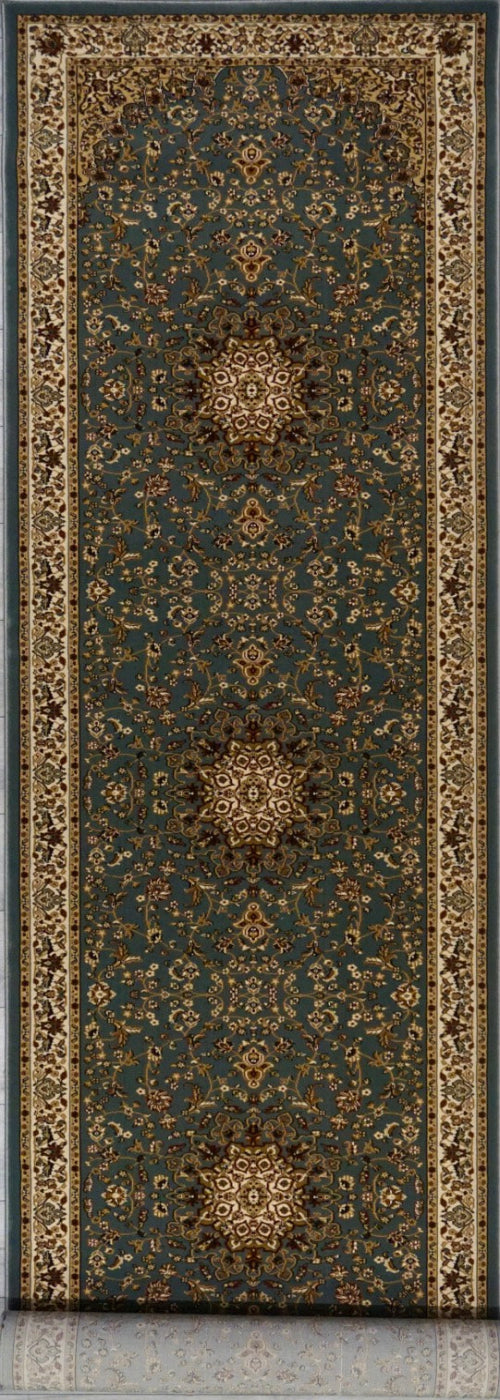 Turkish Rivera 1.5M Power Loom 3x14