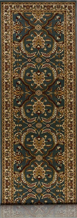 Turkish Salyut 1M Power Loom 3x14