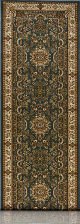 Turkish Riviera 1.5M  Power Loom 3x14