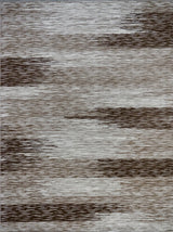 Turkish Modern Power Loom 8x10