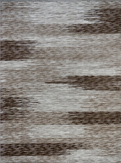 Turkish Modern Power Loom 8x10