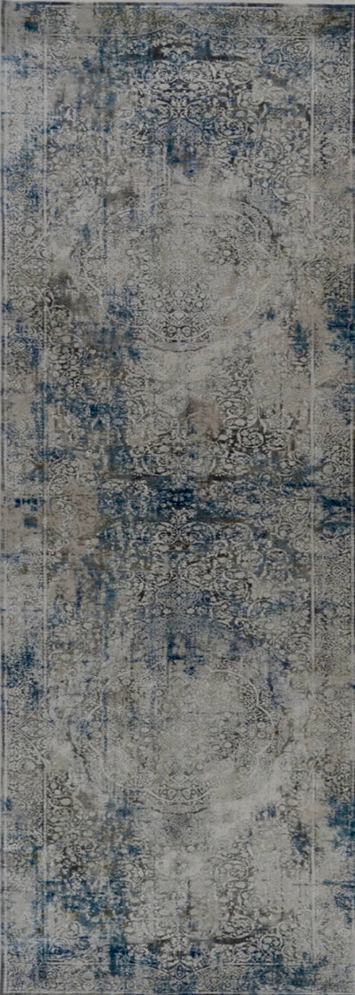 Turkish Olympus 2.M  Power Loom 3x10