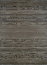 Turkish Platinum 1.0M Power Loom 6x9