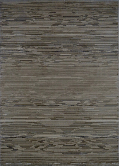 Turkish Platinum 1.0M Power Loom 4x6