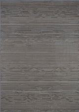 Turkish Platinum 1.0M Power Loom 6x9