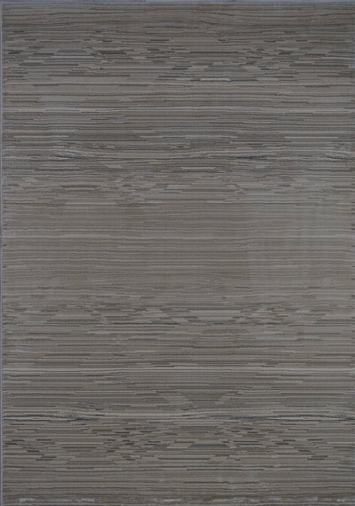 Turkish Platinum 1.0M Power Loom 4x6