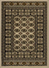 Turkish Bohemia Power Loom 1.2 M 1.6x2.6