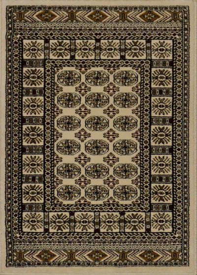 Turkish Bohemia Power Loom 1.2 M 1.6x2.6