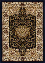 Turkish Riviera Power Loom 1.5M 1.6x 2.6