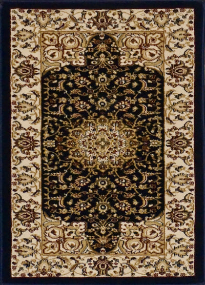 Turkish Riviera Power Loom 1.5M 1.6x 2.6