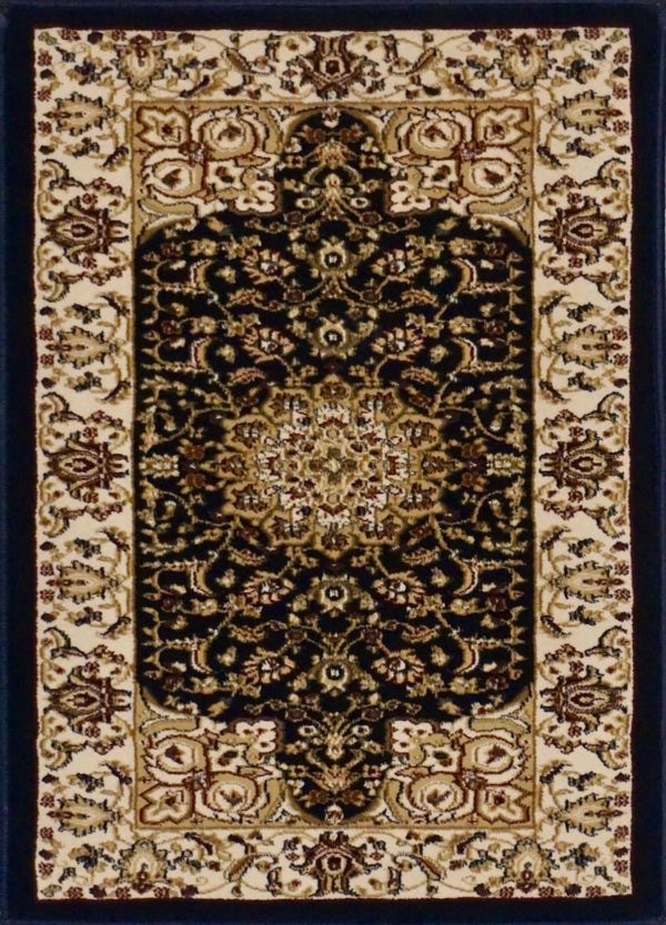 Turkish Riviera Power Loom 1.5M 1.6x 2.6