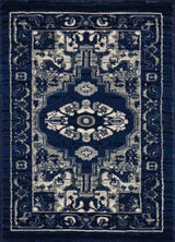 Turkish Bohemia Power Loom 1.2M 1.6x2.6