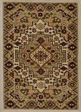 Turkish Bohemia Power Loom 1.2 M 1.6x2.6