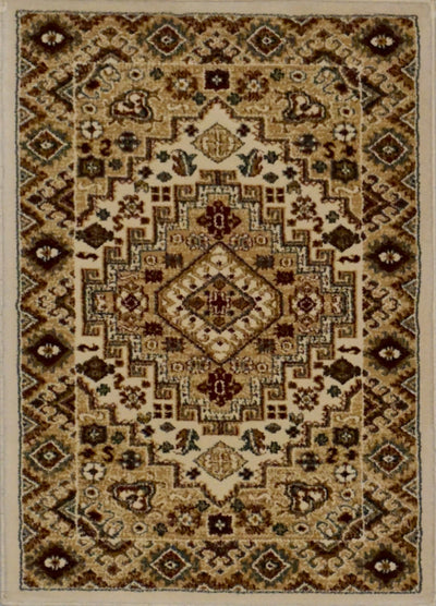 Turkish Bohemia Power Loom 1.2 M 1.6x2.6