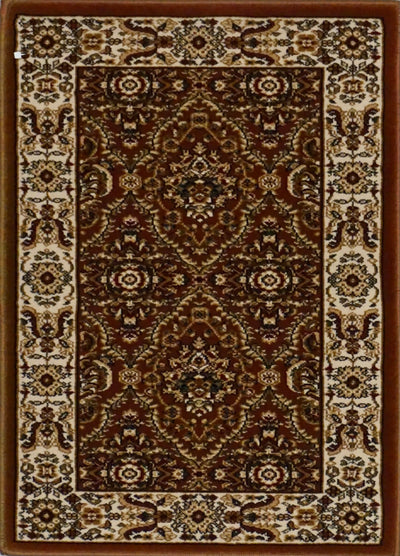 Turkish Riviera 1.5M Power Loom 1.6x2.6