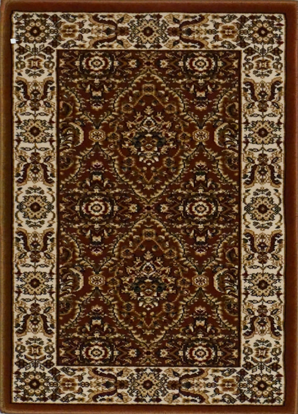 Turkish Riviera 1.5M Power Loom 1.6x2.6