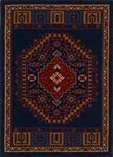 Turkish Shiraz 1.M Power Loom 1.6x2.6