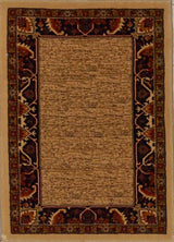 Turkish Shiraz 1.M Power Loom 1.6x2.6