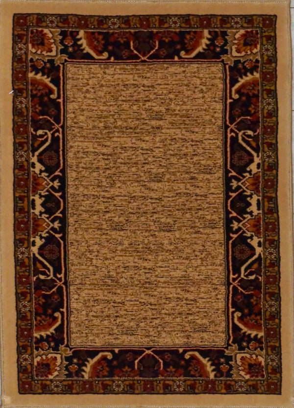 Turkish Shiraz 1.M Power Loom 1.6x2.6