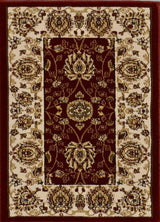 Turkish Riviera 1.5M Power Loom 1.6x2.6